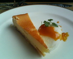 200702260202000.jpg