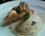 200702260205000.jpg