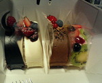 200702270034000.jpg