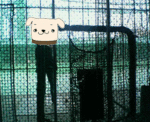 200703022209000.gif
