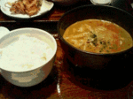 200703092232000.gif