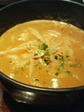 200703092233000.jpg