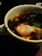200703110005000.jpg
