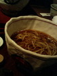 200703110006000.jpg