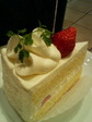 200703120149000.jpg