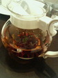 200703120150000.jpg