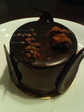 2007031201500002.jpg