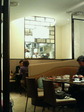 200703120151000.jpg