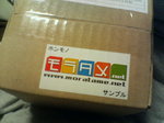 200703122036000.jpg