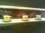 200703172313000.jpg