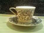 200703172314000.jpg