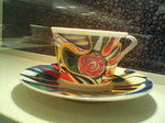200703172315000.jpg