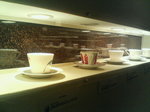 200703172317000.jpg