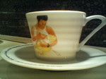 200703172321000.jpg