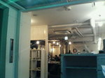 200703181441000.jpg