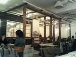 200703181443000.jpg