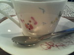 200703181444000.jpg