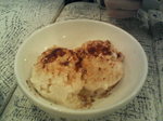200703181445000.jpg
