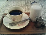 200703181458000.jpg
