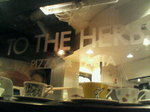 200703182157000.jpg