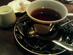 200703182201000.jpg