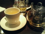 200703182203000.jpg