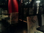 200703192253000.jpg