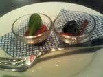 2007031922530004.jpg