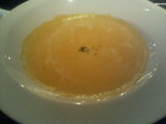 200703192255000.jpg