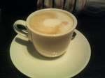 200703192256000.jpg