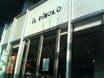 200703231847000.jpg