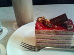 200703231848000.jpg