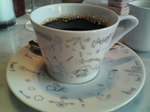 200703231852000.jpg