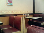 200703250428000.jpg