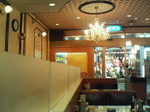 200703250430000.jpg