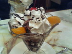 200703250431000.jpg