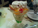200703250433000.jpg