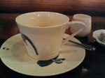 200703271719000.jpg