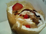 200704082027000.jpg