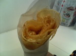 200704082028000.jpg