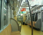 200705021822000.jpg