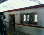 200705021825000.jpg