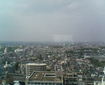 200705021828000.jpg