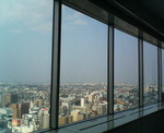 200705021830000.jpg