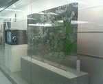 200705111048000.jpg