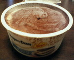 200705130124000.jpg