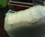 200705140138000.jpg