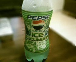 200706132308000.jpg