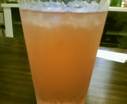 200707031945000.jpg