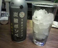200708111508000.jpg